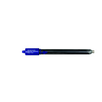 Mettler Toledo EM45-BNC датчик с серебрянным кольцом