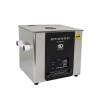 Scientz SB-3200DTD ультразвуковая баня с подогревом