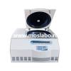 Laboao LR-5A низкоскоростная центрифуга