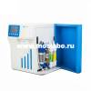 Laboao LAB-WP-F20 система сверхчистой воды