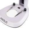 Magus Stereo D7T LCD Base стереоскопический микроскоп