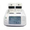 Laboao LPCR-Q3202F термоциклер для ПЦР