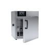 Pol-Eko ST 1 CS Smart PRO суховоздушный термостат