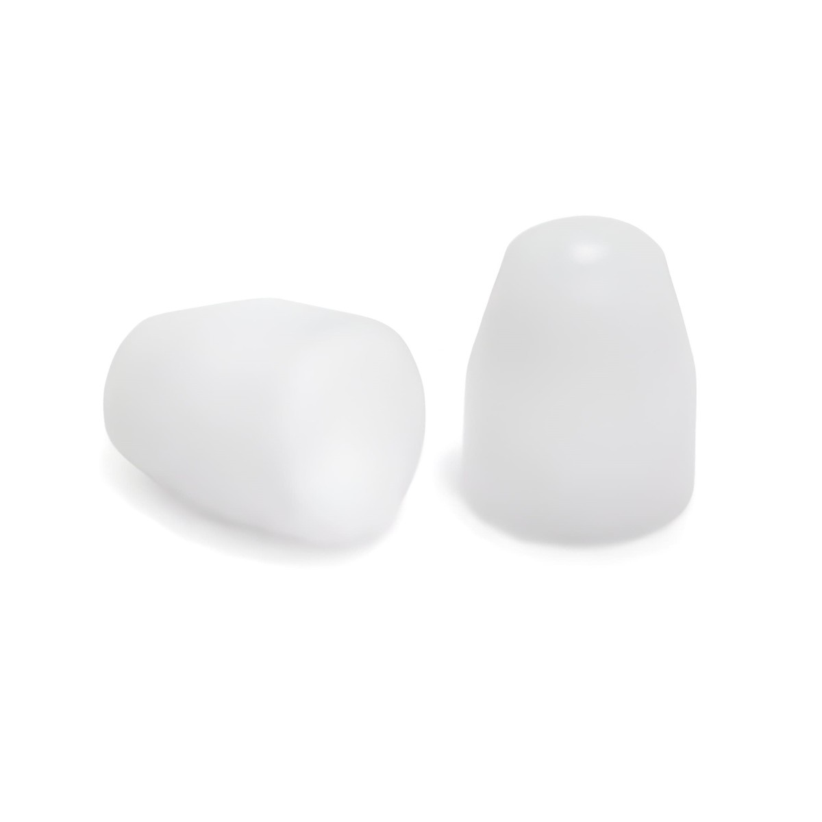 Agilent втулка для бессептовой гайки из ПТФЭ