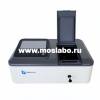 Laboao LU-T21 спектрофотометр