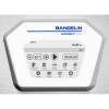 Bandelin Sonorex smart ST 156 BH ультразвуковая ванна с подогревом