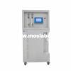 Laboao PRO-S-UP-VF40 система сверхчистой воды