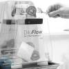 Interscience instaBAG Fraser ½ пакет с фильтром