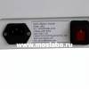 Laboao LAB1 анализатор афлатоксина