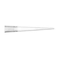 Sartorius Optifit стерильные наконечники для дозаторов 200 мкл в стойке (коробка)