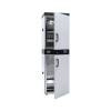 Pol-Eko ST2/CHL3 P Smart PRO суховоздушный термостат с холодильником