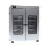 Pol-Eko SLW 750 IG Smart сухожаровой шкаф