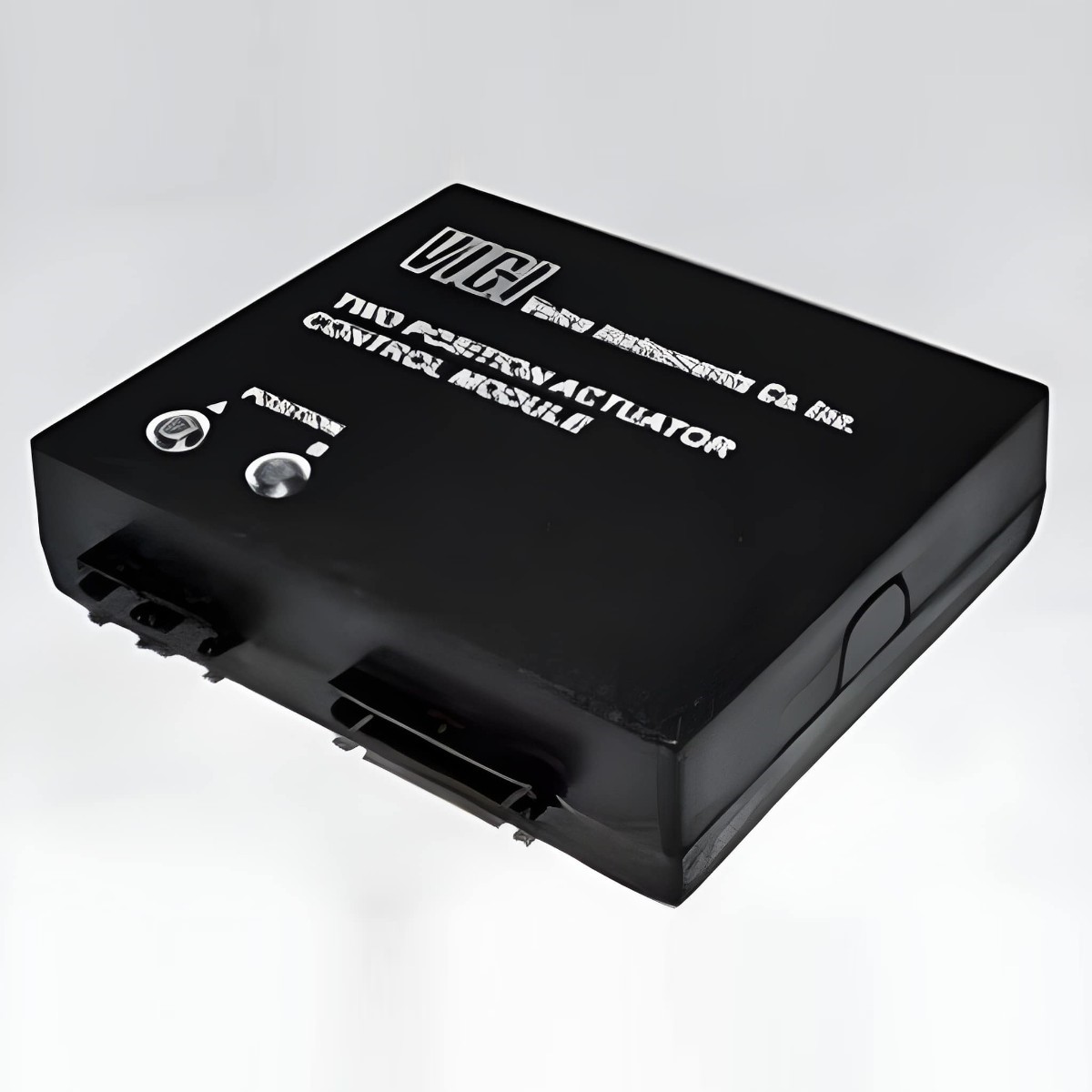 Agilent контроллер 6-портового клапана для Stratum