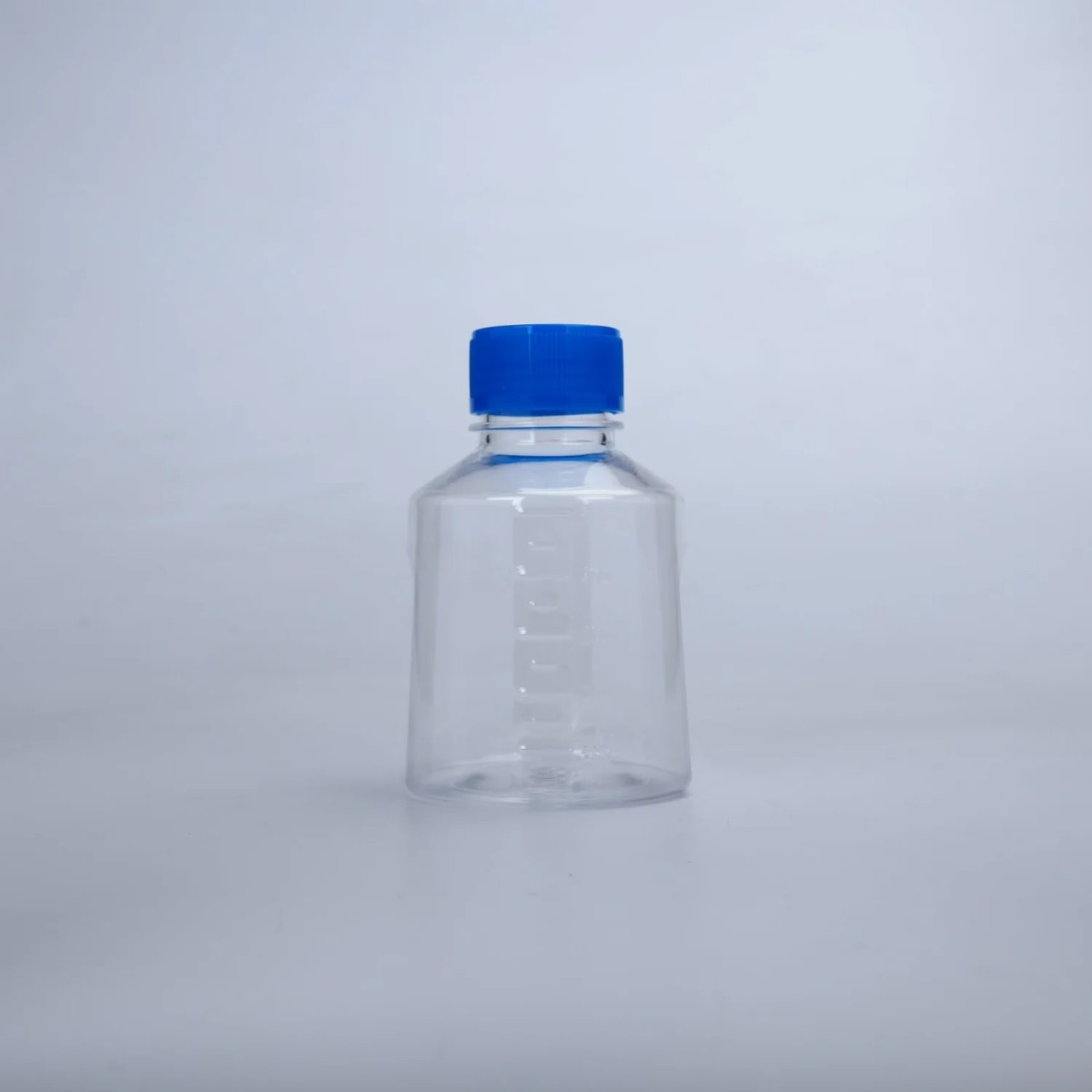 Cobetter BriScale VF бутылка-приемник для вакуумного фильтра 500 мл