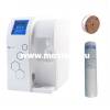 Laboao STAR-V10 система сверхчистой воды