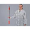 Burkle TeleScoop телескопический шток 120 см