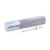 Agilent CTC шприц 10 мкл с фиксированной иглой 26s/51/конус