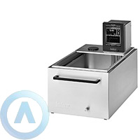 Huber CC-225B (-30/25...200°C, 25л) — лабораторный термостат с открытой ванной