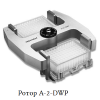 Eppendorf 5810 центрифуга