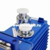 Laboao 2XZ-4 вакуумный насос