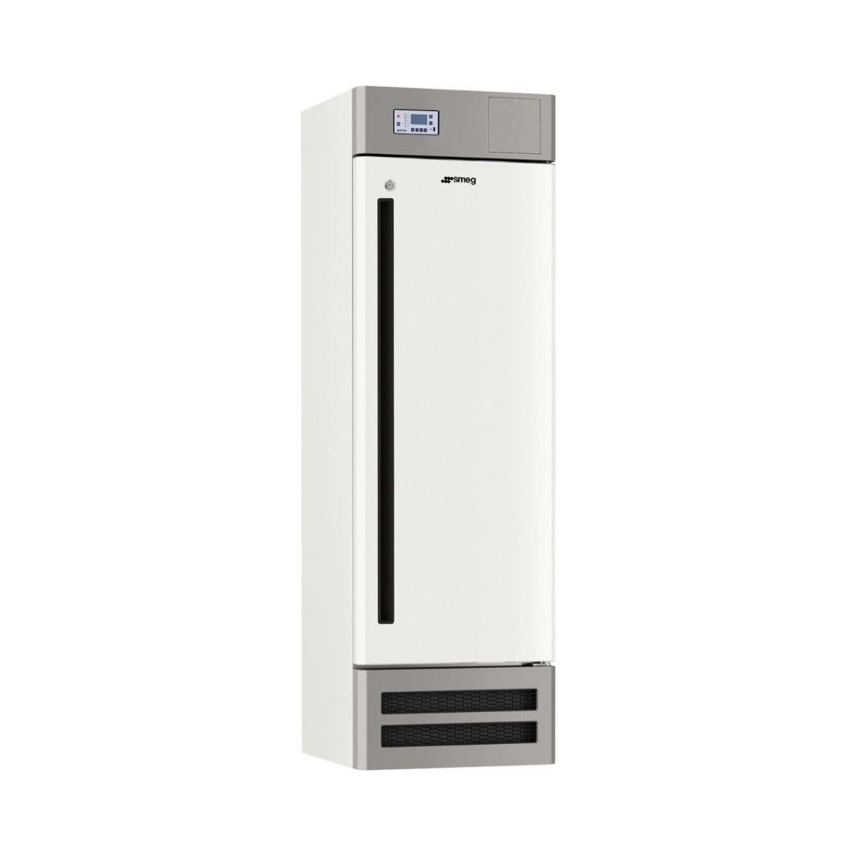 Smeg FV30C1A лабораторный холодильник