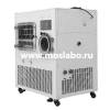 Laboao LFD-30FB камерная лиофильная сушилка