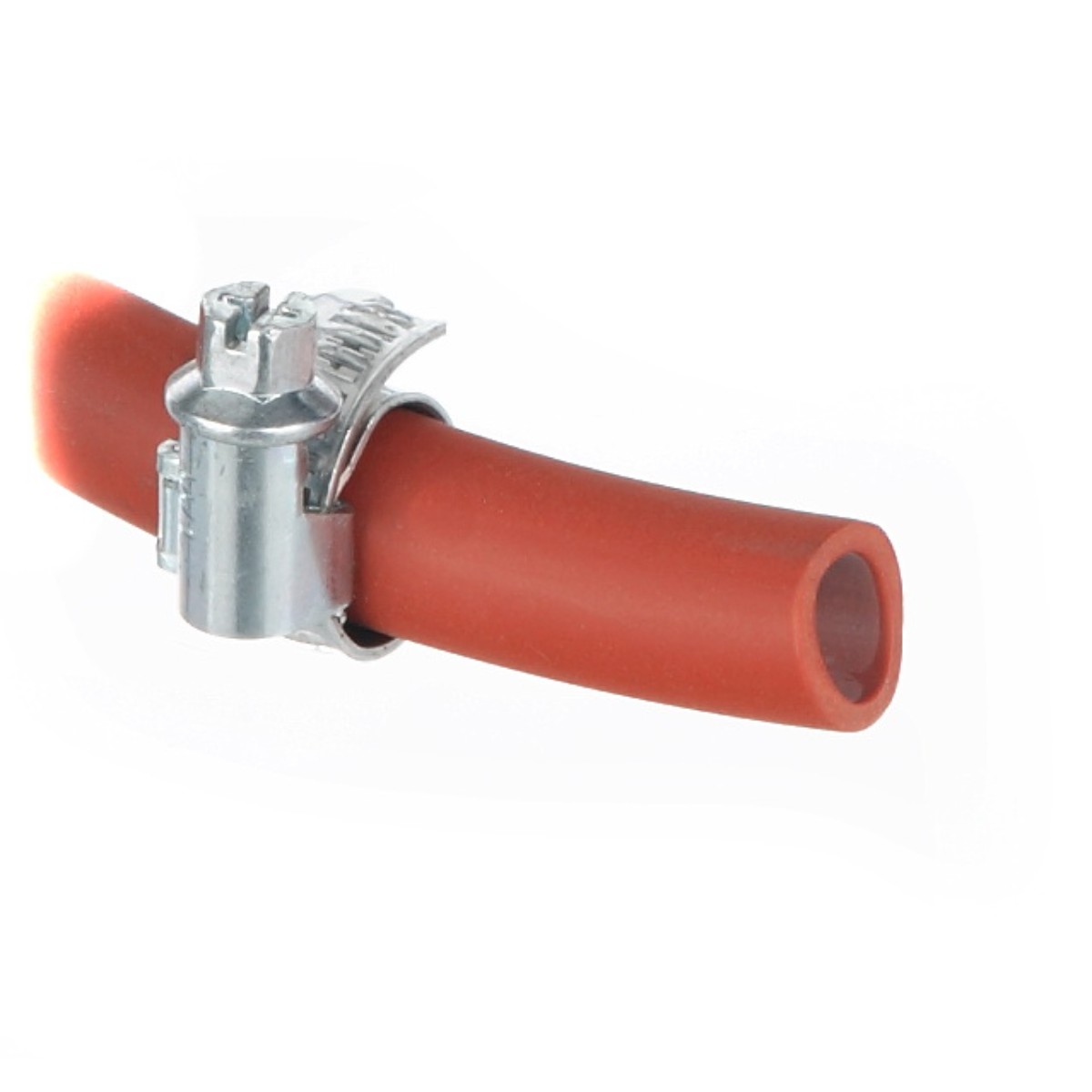 Bochem хомут для газового шланга