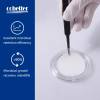 Cobetter PVDF мембранный фильтр для диспенсеров 47 мм с порами 0,45 мкм