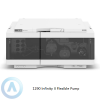 Agilent 1290 Infinity II жидкостный хроматограф