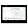 Radwag XA 6.5Y.KO компаратор массы