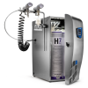 Hydrolab Spring 60UV система получения воды типа I-II