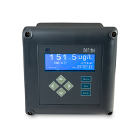 MT Measurement DOT3200 трансмиттер