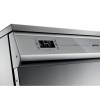Smeg GW5260-PC-000 моечная машина для лабораторной посуды