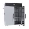 Pol-Eko CHL 1450 BS C Smart лабораторный холодильник