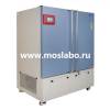Laboao LYP-250SD-CM климатическая камера