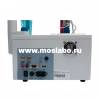 Laboao Ti-50 потенциометрический титратор