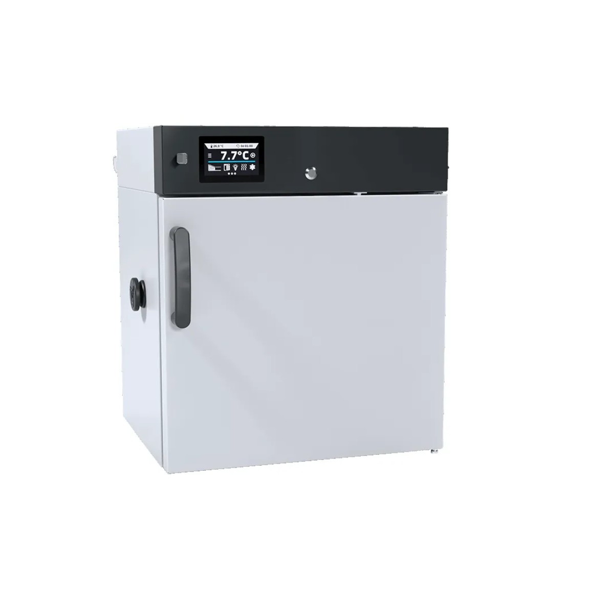Pol-Eko ST 1 P FOT2 Smart суховоздушный термостат