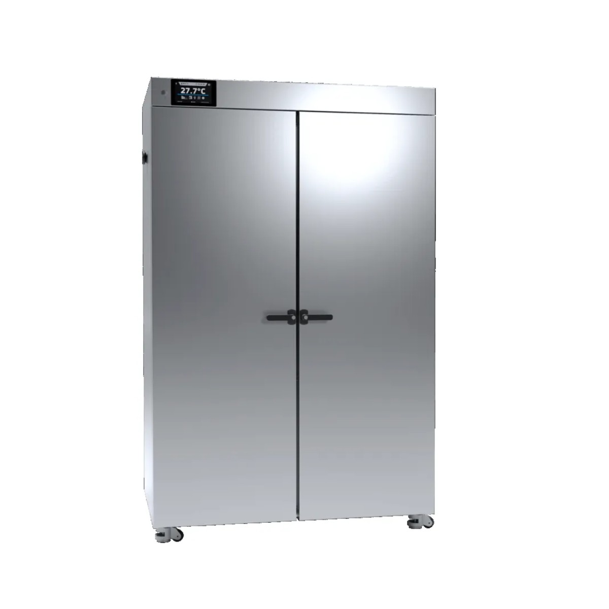 Pol-Eko CLW 1000 IG Smart лабораторный инкубатор