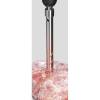 Burkle Ice Borer бур для льда Ø16x200 мм