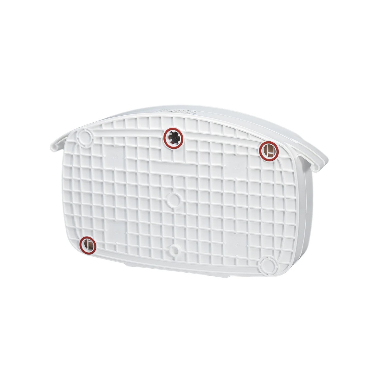 Cobetter Claricap CSCM глубинный фильтр 1,1 м2 с порами 0,1-18 мкм