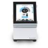 Vacuubrand Vacuu Select настольный вакуумный контроллер в сборе