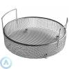 Bandelin RK 1040 Sonorex Super (500×195 мм, 39,5 л, 319) ультразвуковая ванна