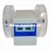 Laboao CS-3 тестер истираемости