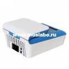 Laboao LPCR-16G термоциклер для ПЦР