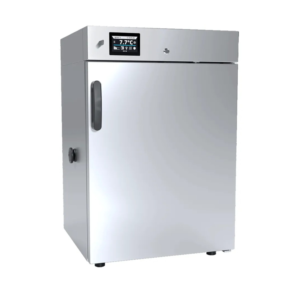 Pol-Eko ST 2 PS FOT6 Smart суховоздушный термостат