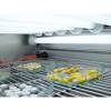 BMT Climacell 1212 ECO line инкубатор с охлаждением