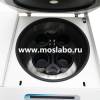 Laboao HR-18 высокоскоростная центрифуга с охлаждением