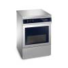Smeg WD4260-SC-00G термический дезинфектор