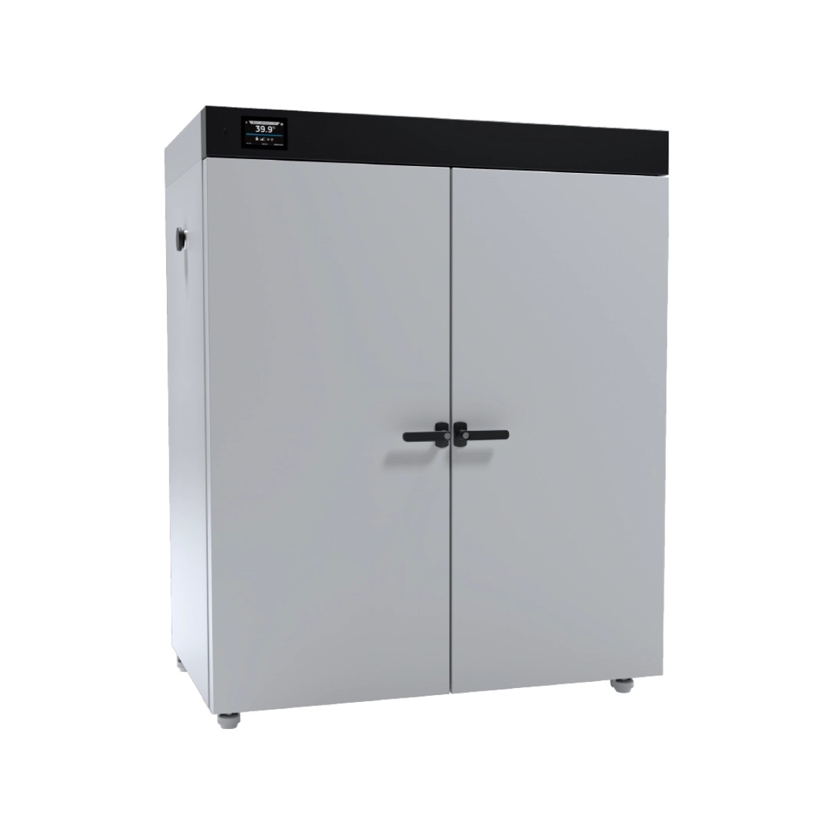 Pol-Eko ILP 750 Smart PRO инкубатор с охлаждением Пельтье