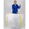 Burkle All-layer-Sampler алюминиевый многоуровневый пробоотборник 150 см